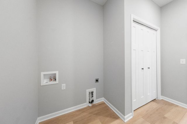 8009 Xyloid Lane, Corcoran, MN 55340