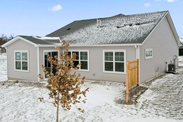 8009 Xyloid Lane, Corcoran, MN 55340