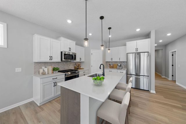 8009 Xyloid Lane, Corcoran, MN 55340