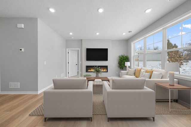 8009 Xyloid Lane, Corcoran, MN 55340