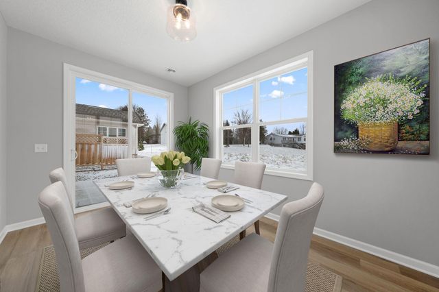 8009 Xyloid Lane, Corcoran, MN 55340