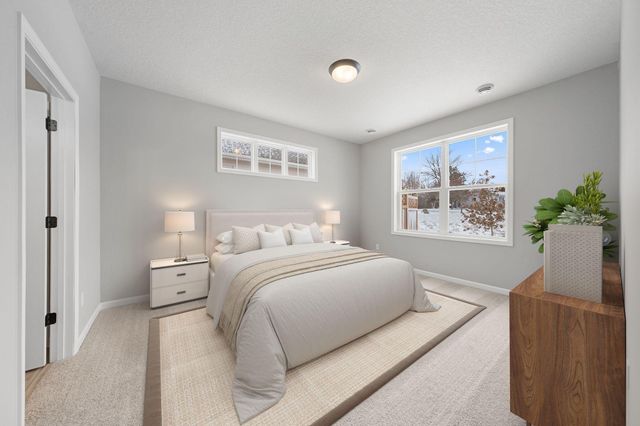 8009 Xyloid Lane, Corcoran, MN 55340