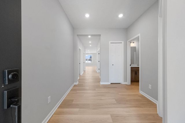 8009 Xyloid Lane, Corcoran, MN 55340