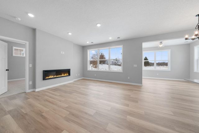 8009 Xyloid Lane, Corcoran, MN 55340