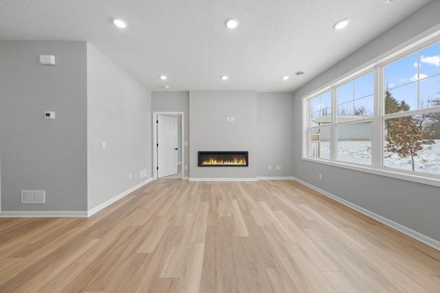 8009 Xyloid Lane, Corcoran, MN 55340