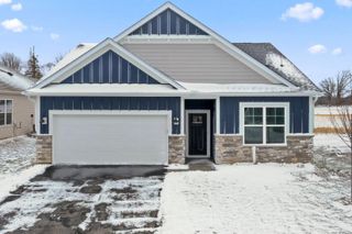 8009 Xyloid Lane, Corcoran, MN 55340