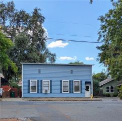 1220 Broadway, Chico, CA 95928