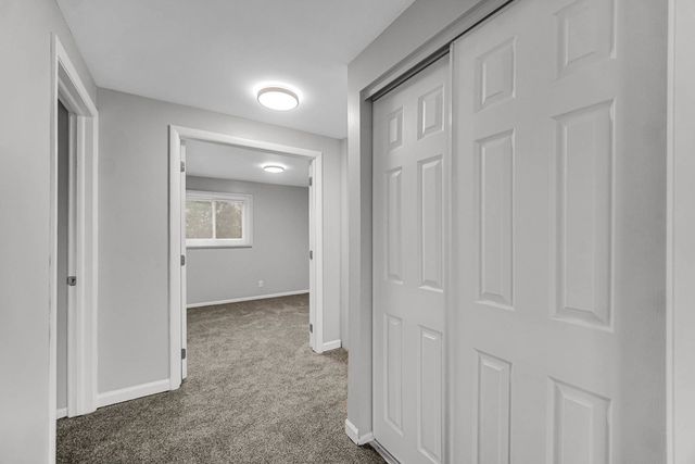 451 YORKSHIRE Square 451, Bolingbrook, IL 60440