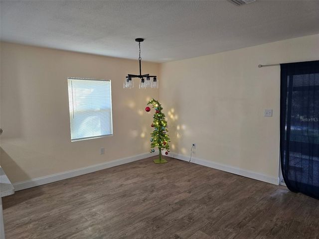 2301 MOODY AVENUE, Plant City, FL 33563