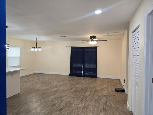 2301 MOODY AVENUE, Plant City, FL 33563