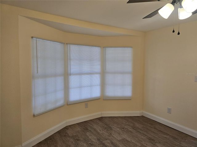 2301 MOODY AVENUE, Plant City, FL 33563