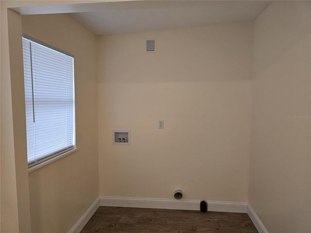 2301 MOODY AVENUE, Plant City, FL 33563