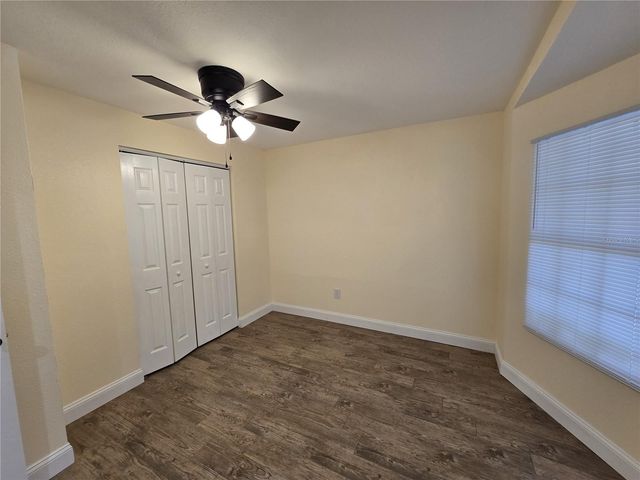 2301 MOODY AVENUE, Plant City, FL 33563