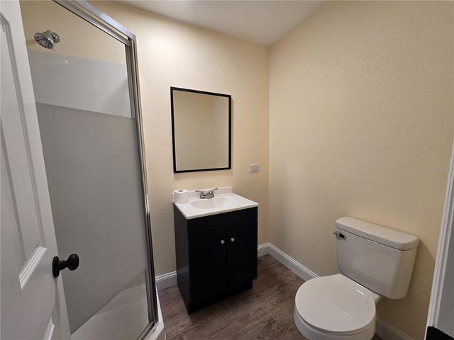 2301 MOODY AVENUE, Plant City, FL 33563