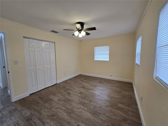 2301 MOODY AVENUE, Plant City, FL 33563