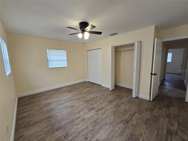 2301 MOODY AVENUE, Plant City, FL 33563