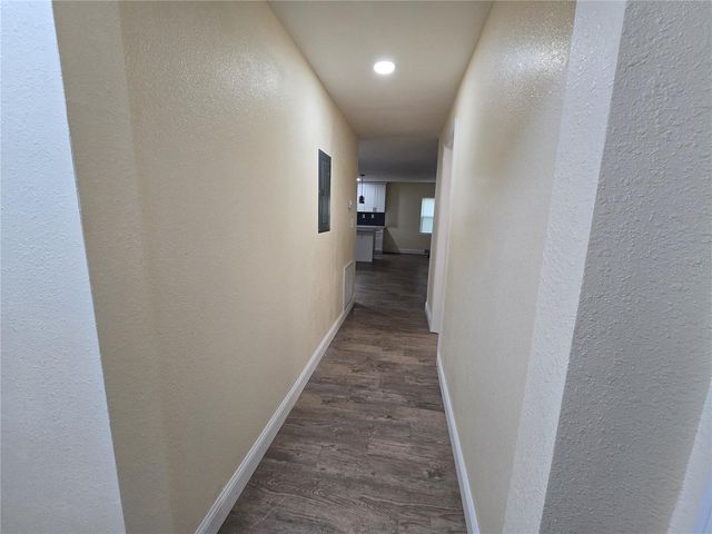 2301 MOODY AVENUE, Plant City, FL 33563