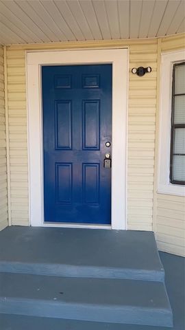 2301 MOODY AVENUE, Plant City, FL 33563