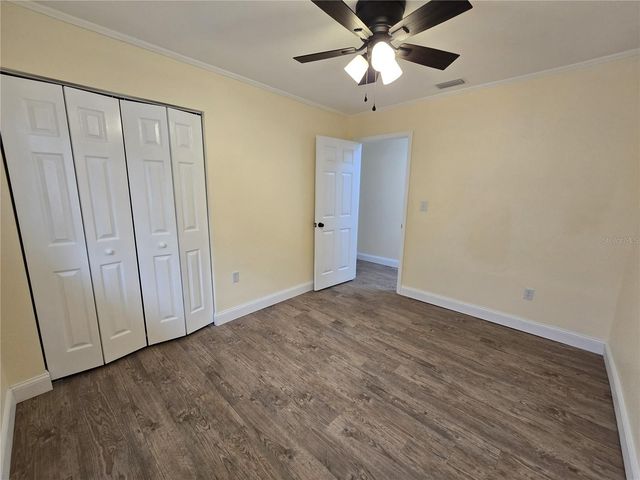 2301 MOODY AVENUE, Plant City, FL 33563