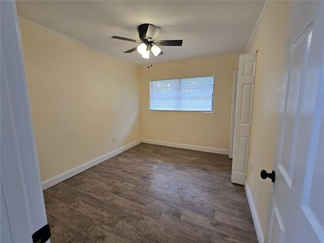 2301 MOODY AVENUE, Plant City, FL 33563