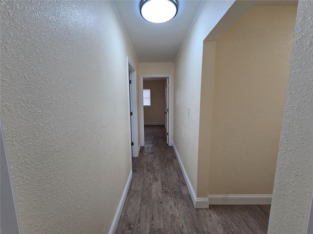 2301 MOODY AVENUE, Plant City, FL 33563