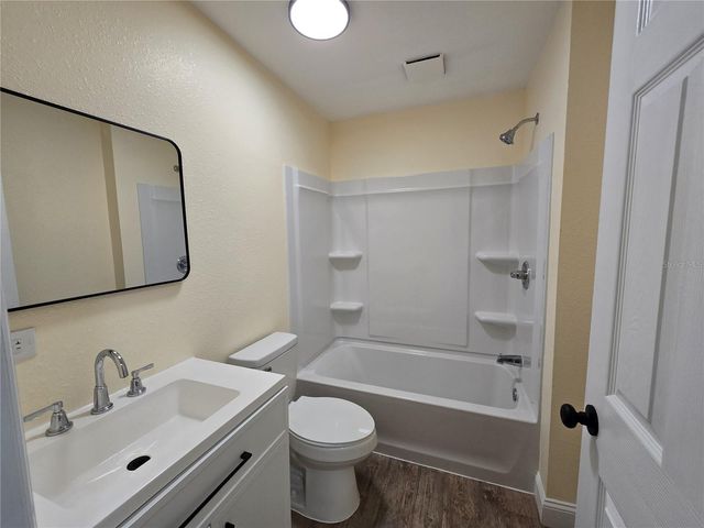 2301 MOODY AVENUE, Plant City, FL 33563