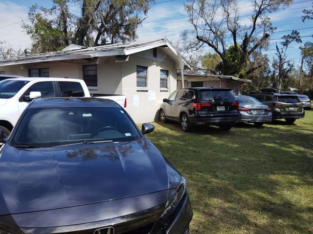 2301 MOODY AVENUE, Plant City, FL 33563