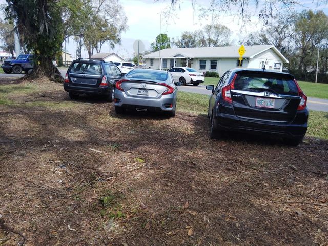 2301 MOODY AVENUE, Plant City, FL 33563