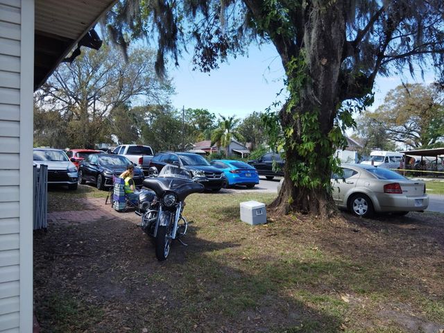 2301 MOODY AVENUE, Plant City, FL 33563