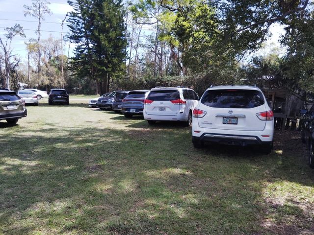 2301 MOODY AVENUE, Plant City, FL 33563