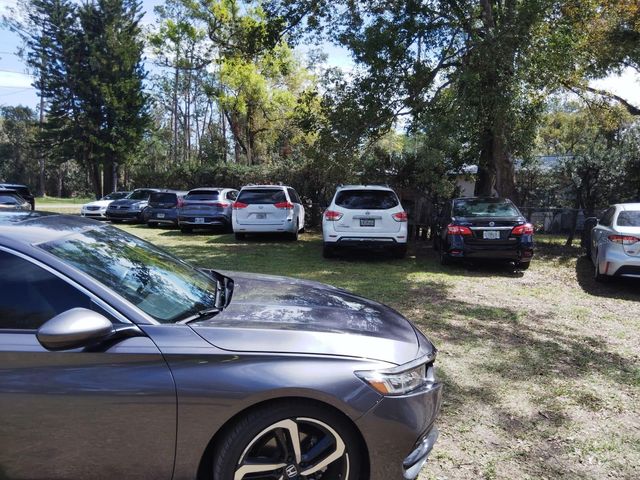 2301 MOODY AVENUE, Plant City, FL 33563