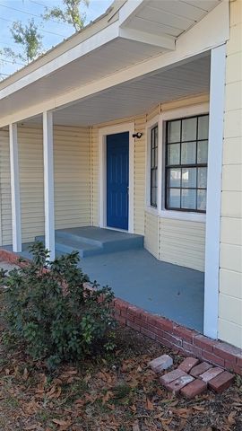 2301 MOODY AVENUE, Plant City, FL 33563