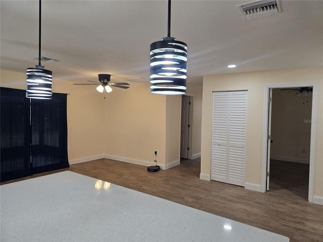 2301 MOODY AVENUE, Plant City, FL 33563