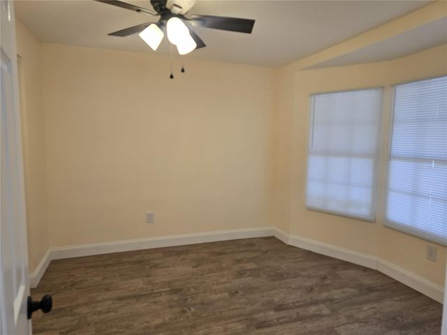 2301 MOODY AVENUE, Plant City, FL 33563