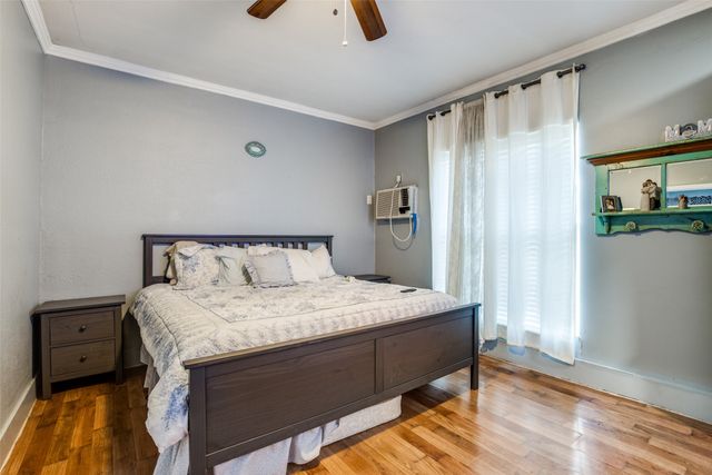 10523 Castlerock Drive, Dallas, TX 75217