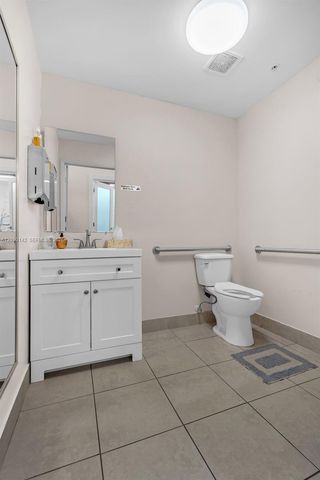 7801 NW 95th Street, Hialeah Gardens, FL 33016
