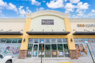 7801 NW 95th Street, Hialeah Gardens, FL 33016
