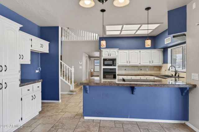 6346 E CAMELOT Drive, Mesa, AZ 85215