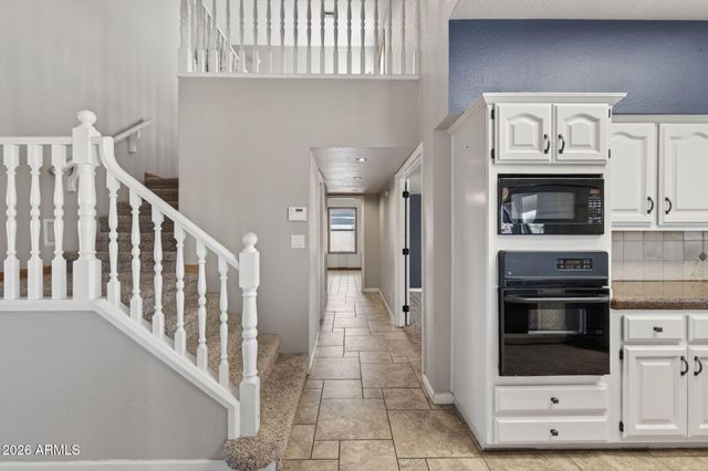 6346 E CAMELOT Drive, Mesa, AZ 85215