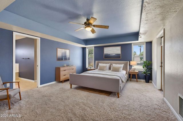 6346 E CAMELOT Drive, Mesa, AZ 85215