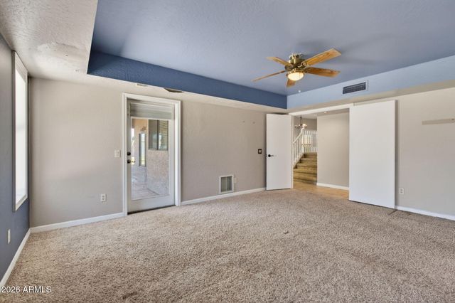 6346 E CAMELOT Drive, Mesa, AZ 85215