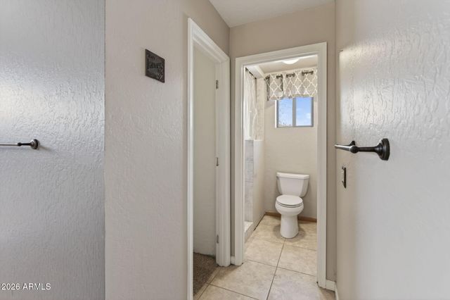 6346 E CAMELOT Drive, Mesa, AZ 85215