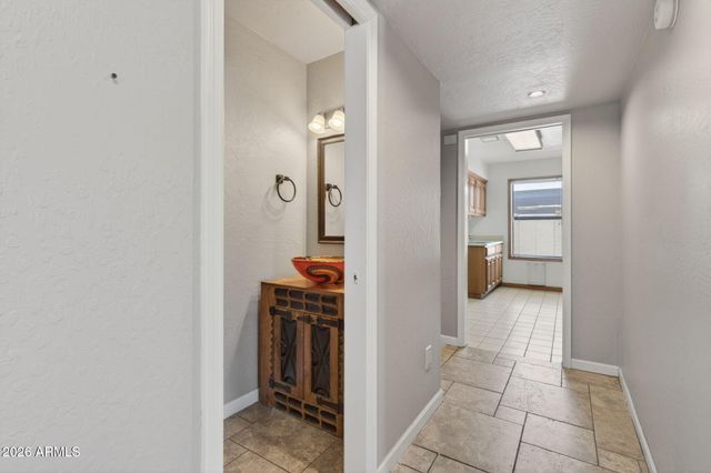 6346 E CAMELOT Drive, Mesa, AZ 85215