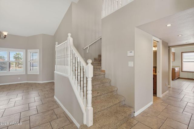 6346 E CAMELOT Drive, Mesa, AZ 85215
