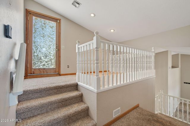 6346 E CAMELOT Drive, Mesa, AZ 85215