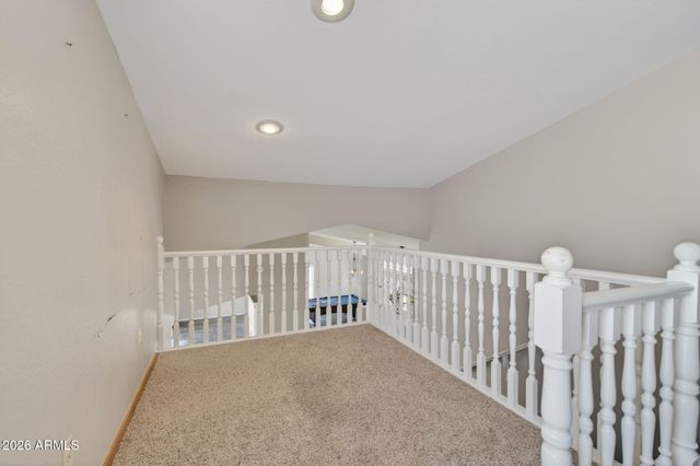 6346 E CAMELOT Drive, Mesa, AZ 85215