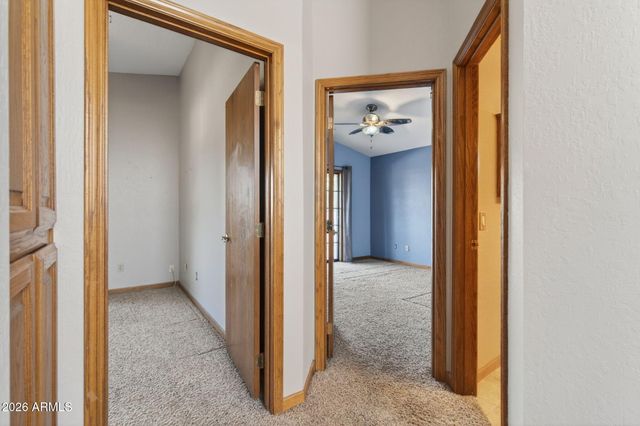6346 E CAMELOT Drive, Mesa, AZ 85215