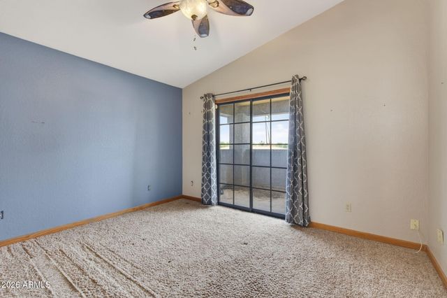 6346 E CAMELOT Drive, Mesa, AZ 85215