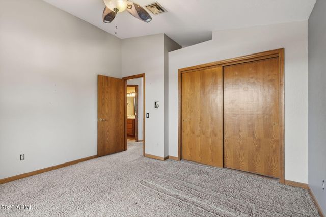6346 E CAMELOT Drive, Mesa, AZ 85215