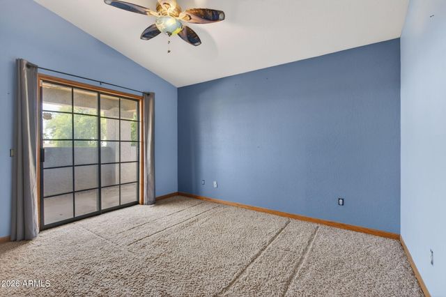 6346 E CAMELOT Drive, Mesa, AZ 85215
